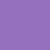Chiffon Lavender